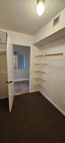 410 NW 68th Avenue Plantation FL 33317
