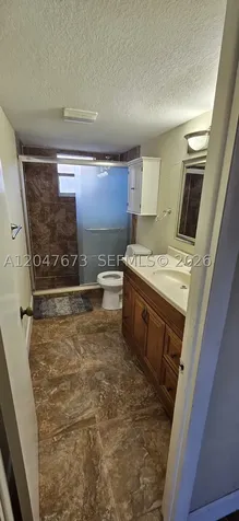 410 NW 68th Avenue Plantation FL 33317
