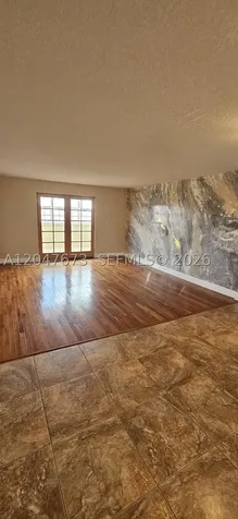 410 NW 68th Avenue Plantation FL 33317