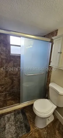 410 NW 68th Avenue Plantation FL 33317