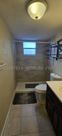 410 NW 68th Avenue Plantation FL 33317