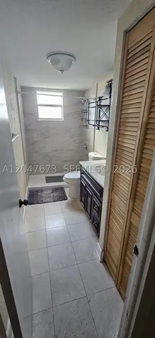 410 NW 68th Avenue Plantation FL 33317