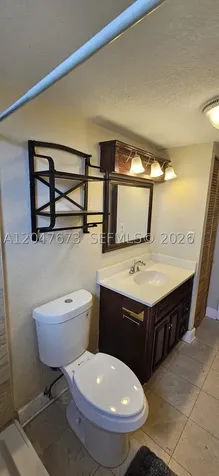 410 NW 68th Avenue Plantation FL 33317