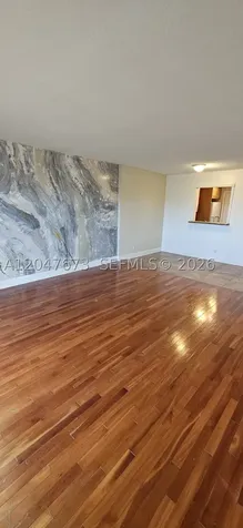 410 NW 68th Avenue Plantation FL 33317