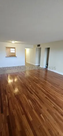 410 NW 68th Avenue Plantation FL 33317