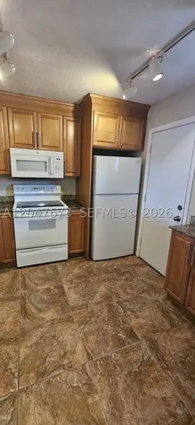 410 NW 68th Avenue Plantation FL 33317