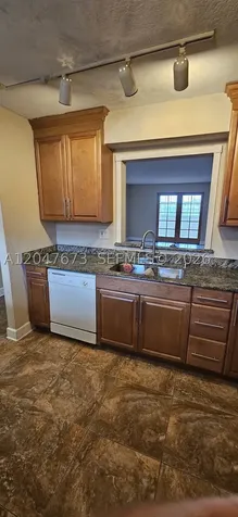 410 NW 68th Avenue Plantation FL 33317