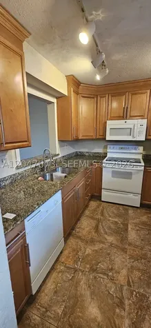 410 NW 68th Avenue Plantation FL 33317