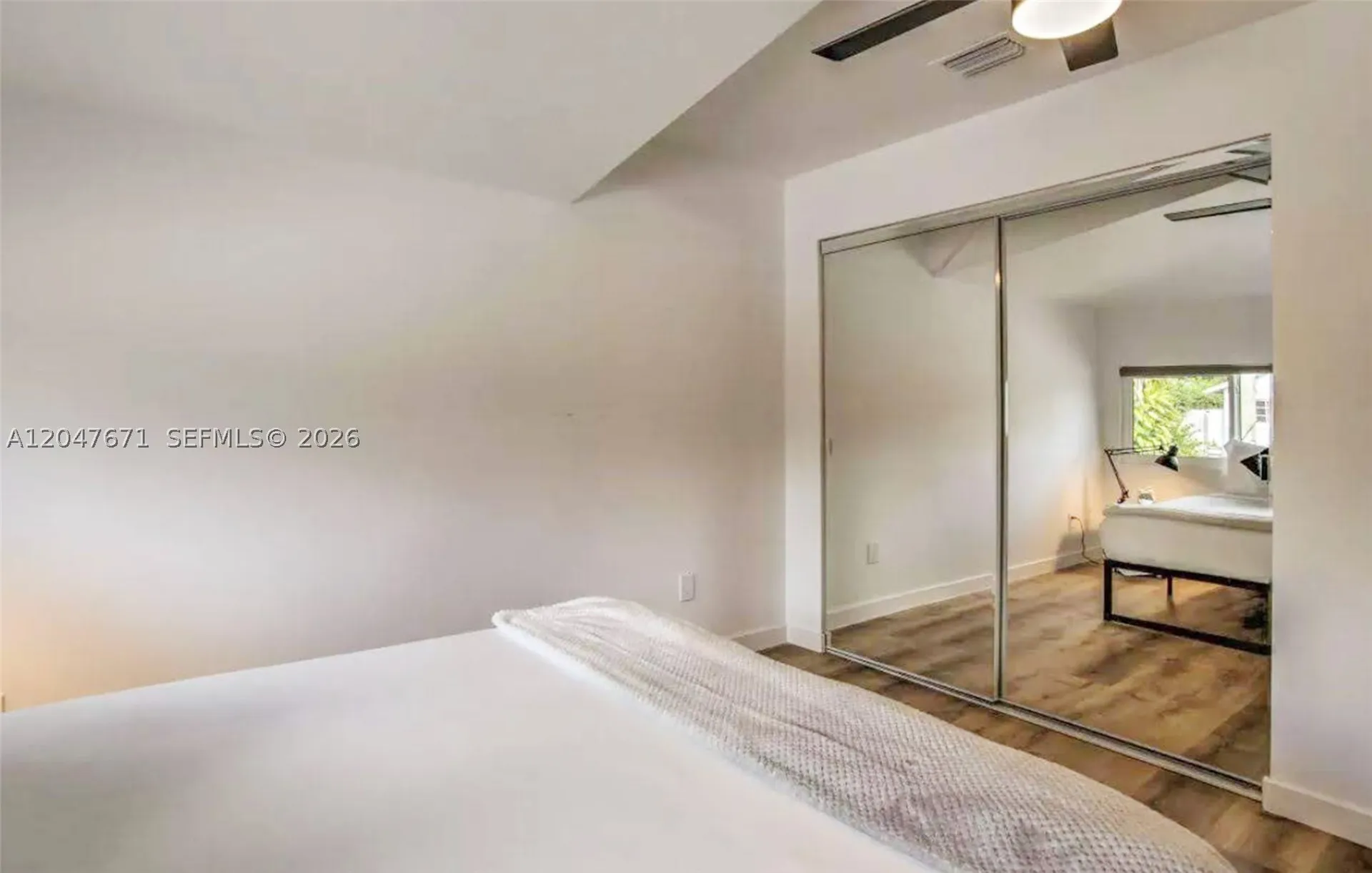 1108 NE 2nd Avenue Fort Lauderdale FL 33304