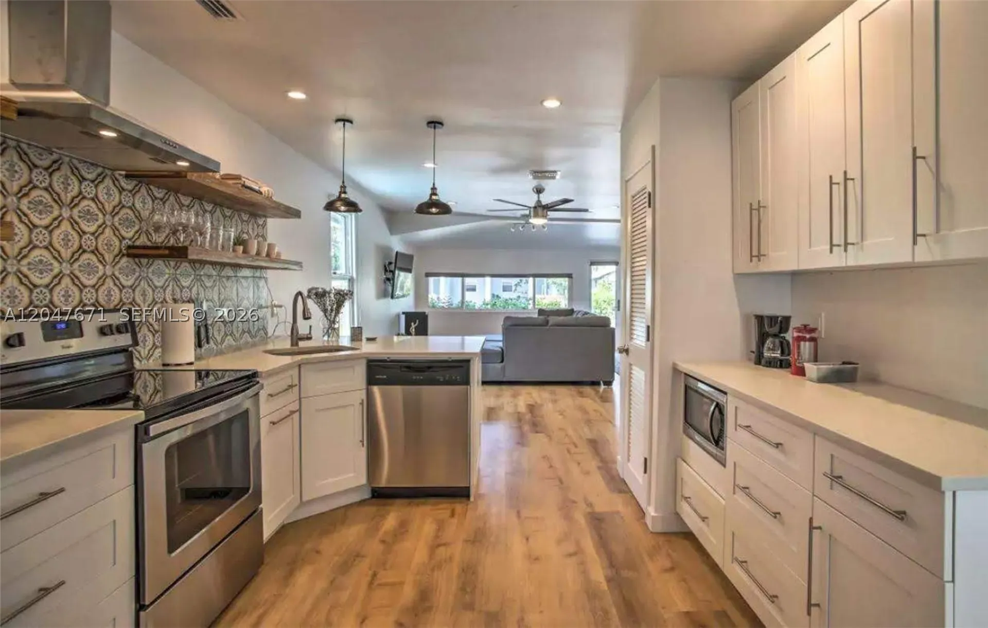 1108 NE 2nd Avenue Fort Lauderdale FL 33304