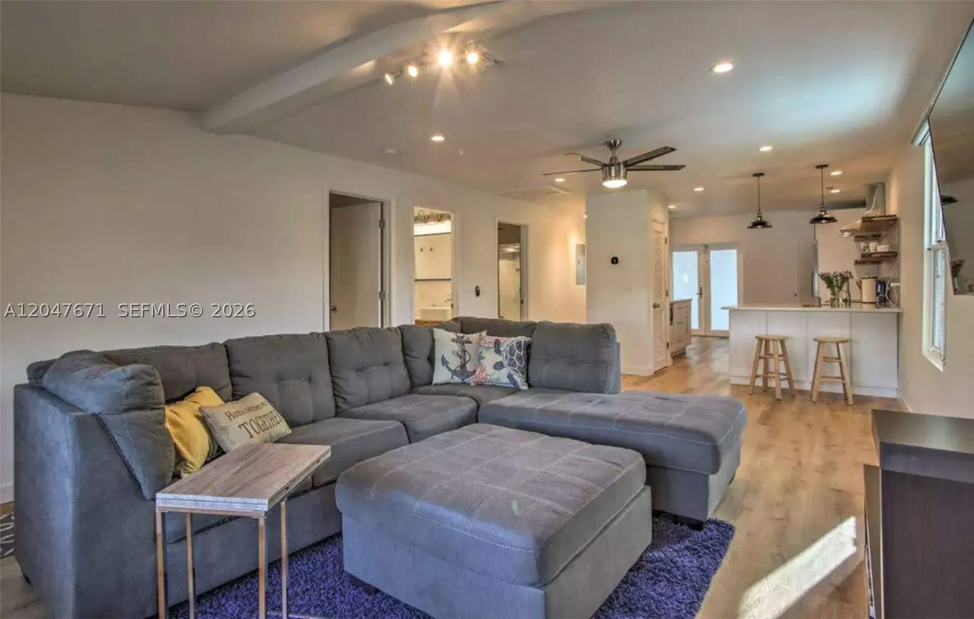 1108 NE 2nd Avenue Fort Lauderdale FL 33304
