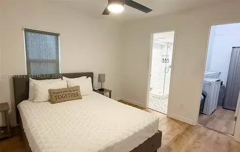 1108 NE 2nd Avenue Fort Lauderdale FL 33304