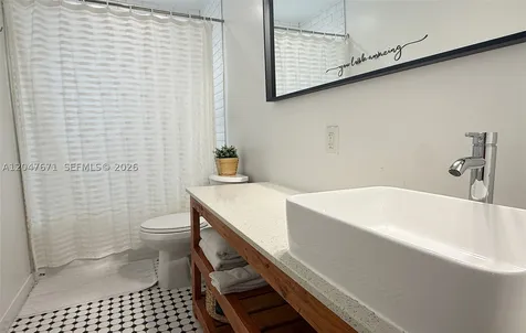 1108 NE 2nd Avenue Fort Lauderdale FL 33304