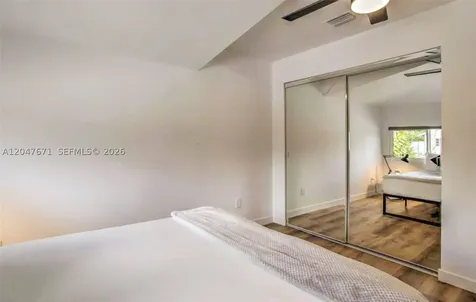 1108 NE 2nd Avenue Fort Lauderdale FL 33304