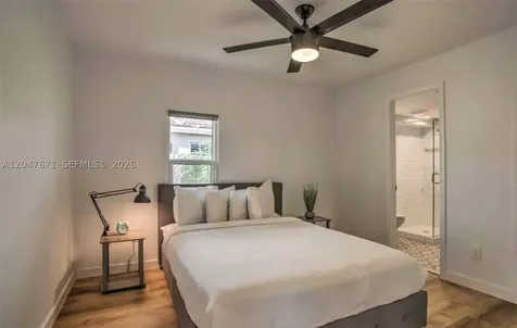 1108 NE 2nd Avenue Fort Lauderdale FL 33304