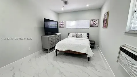 320 SW 29th Road Miami FL 33129