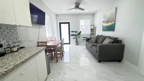320 SW 29th Road Miami FL 33129