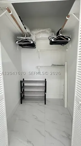 320 SW 29th Road Miami FL 33129