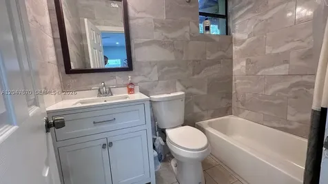 320 SW 29th Road Miami FL 33129