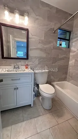 320 SW 29th Road Miami FL 33129