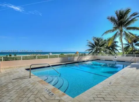 345 Ocean Drive Miami Beach FL 33139