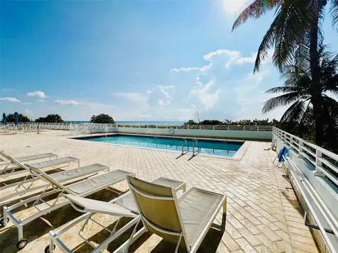 345 Ocean Drive Miami Beach FL 33139
