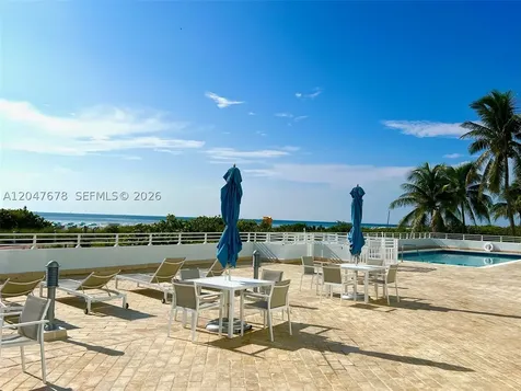 345 Ocean Drive Miami Beach FL 33139