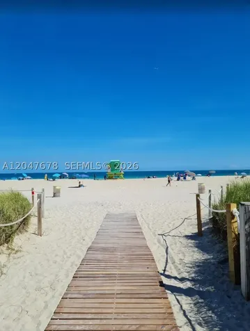 345 Ocean Drive Miami Beach FL 33139