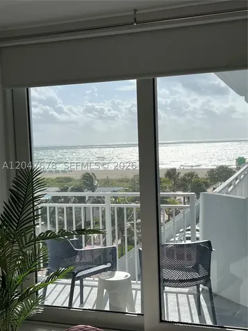 345 Ocean Drive Miami Beach FL 33139