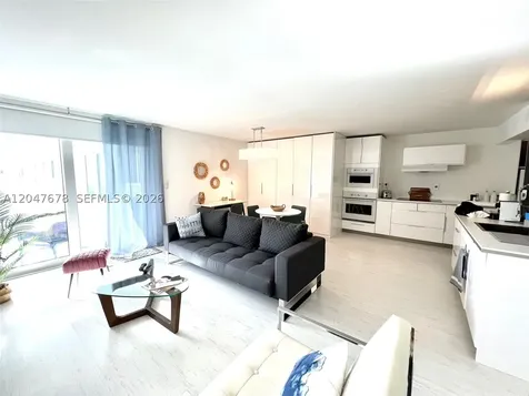 345 Ocean Drive Miami Beach FL 33139