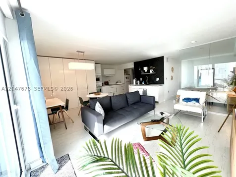 345 Ocean Drive Miami Beach FL 33139