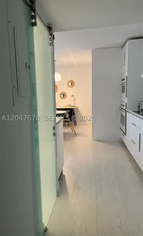 345 Ocean Drive Miami Beach FL 33139