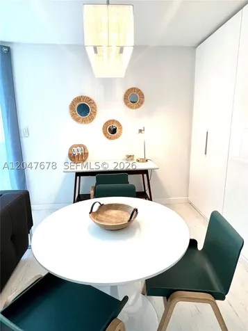 345 Ocean Drive Miami Beach FL 33139