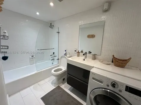 345 Ocean Drive Miami Beach FL 33139
