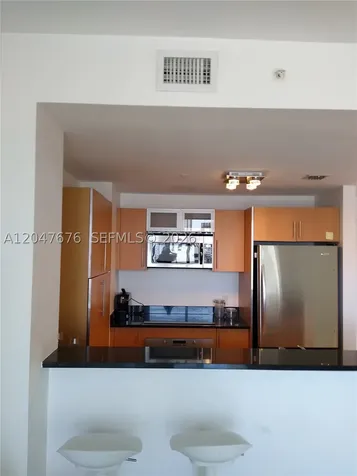 300 S Biscayne Boulevard Miami FL 33131