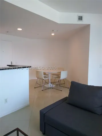 300 S Biscayne Boulevard Miami FL 33131