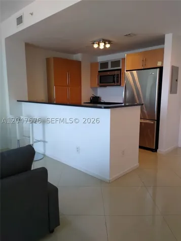 300 S Biscayne Boulevard Miami FL 33131