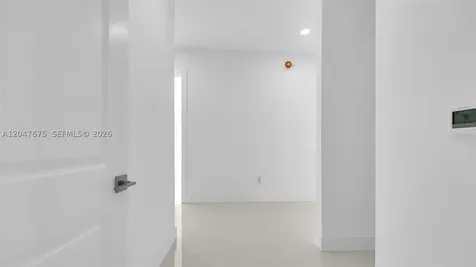 23120 SW 154 Court Miami FL 33170