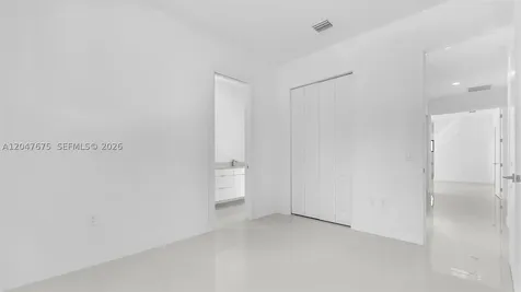 23120 SW 154 Court Miami FL 33170