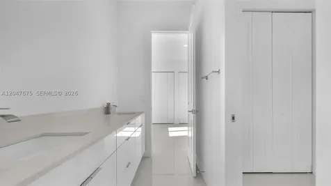 23120 SW 154 Court Miami FL 33170