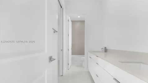 23120 SW 154 Court Miami FL 33170