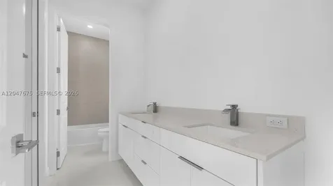 23120 SW 154 Court Miami FL 33170