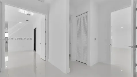 23120 SW 154 Court Miami FL 33170