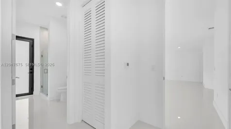 23120 SW 154 Court Miami FL 33170