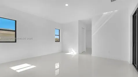 23120 SW 154 Court Miami FL 33170