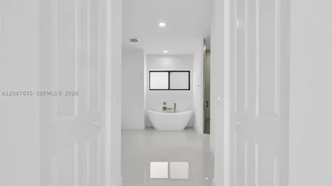 23120 SW 154 Court Miami FL 33170