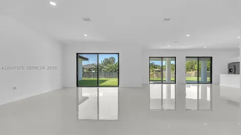 23120 SW 154 Court Miami FL 33170