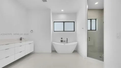 23120 SW 154 Court Miami FL 33170
