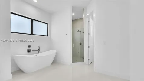 23120 SW 154 Court Miami FL 33170