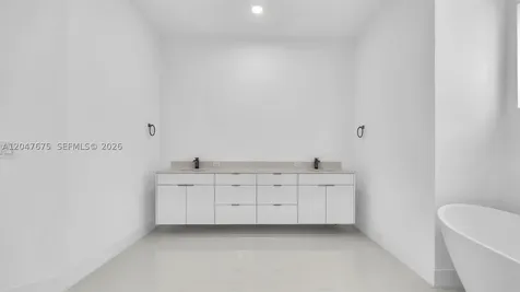 23120 SW 154 Court Miami FL 33170